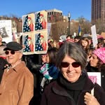 Mary Alcott-Ferger - @alcottferger - Instagram
