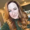 Mary - @marywalcott1 - TikTok