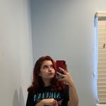 Mary R. Alcott - @maryr.alcott - Instagram
