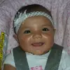 Maryal Cotto - @maryalcotto - TikTok