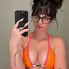 mary.alcott5 - @mary.alcott5 - TikTok