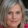 marylnalcott26 - @marylnalcott26 - TikTok