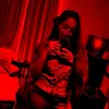 Thima_02 - @maryalcott6 - TikTok