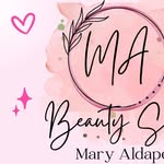@beauty.salon_mary.aldape - Instagram