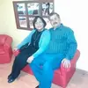 Mary Aldape47 - @maryaldapee - TikTok