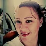 Mary Aldape - @maryaldape.81821210m - Instagram