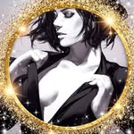 Mary Aldape - @aldapemary - Instagram