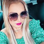 Mary Aldape - Facebook