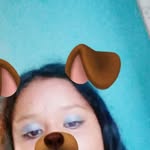 Mary aldape - @aldape7331 - Instagram