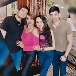 Mary Aldape - Facebook