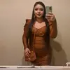 Mary Aldape - @maryaldape - TikTok