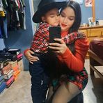 Mary Aldape - Facebook