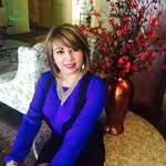 Mary Aldape - @mariafelix27 - Instagram