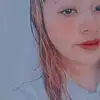 mary Aldape - @mary.aldape6 - TikTok
