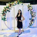Mary Aldape - Facebook