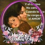 Mary Aldape - Facebook