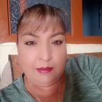 Mary Aldape - Facebook