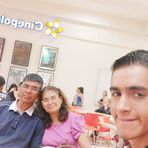 Mary Aldape - Facebook