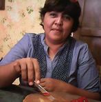 Mary Aldape - Facebook
