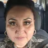 Mary Aldape - @gorditaaldape - TikTok