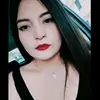 Mary Aldape - @marquezmary24 - TikTok