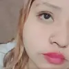 Mary Aldape - @rosa123471 - TikTok