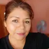 Mary Aldape lopez. - @mary.aldape.lopez - TikTok
