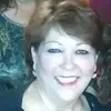 Mary Aldape Zavala - @mary.aldape.zaval - TikTok