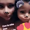 Mary Ann Aldape - @mary.ann.aldape - TikTok