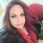 Mary Carmen Palacios Aldape - @marycarmenpalaciosaldape - Instagram