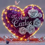 Mary Flores Aldape - @floresmariateresamendoza - Instagram