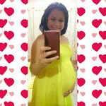 Mary - @mary_aldapee - Instagram