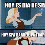 mary - @maryaldape1421 - Instagram