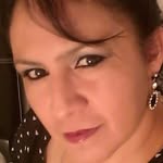 Mary Ramírez - @maryramirezaldape - Instagram