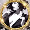 maryaldape926Mary - @maryaldape926 - TikTok