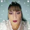 maryaldape943 - @maryaldape943 - TikTok