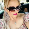 mary.aldape - @mary.aldape - TikTok