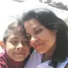 Marychuy lopez aldape - @mary_aldape47 - TikTok