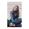 Sneha_Singh - @mmary_aldape - TikTok