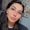 🌹 M A R I A 🌹 - @mary.alder07 - TikTok