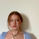 Alderine Mary - @alderinemary - Instagram