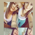 Mary  Alderete - @mary_alderete - Instagram