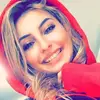 Mary Al Déry - @maryaldery - TikTok