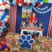 Mary Alder - Facebook