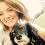 Mary Alder - @maryokat - Instagram