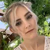 mary_alder - @mary_alder - TikTok