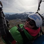 Mary Alderden - @maryalderden - Instagram