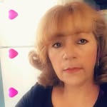 Mary Alderete - @mary.alderete.54 - Instagram