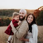 Mary Alderfer - @maryalderfer - Instagram