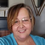 Mary Alderman - @alderman.mary - Instagram